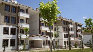 TOKİ Edirne Hadımağa kura sonuçları açıklandı mı? 2022 TOKİ Edirne Hadımağa kura sonuçları isim listesi nasıl sorgulanır?