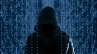 Sosyal medya bu zaman yolcusunu konuşuyor! “Ölü bir ünlü geri dönecek” dedi: Gözler o isme çevrildi