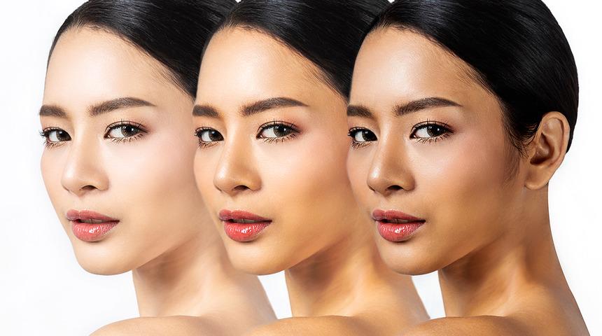 Bu tüyolar sayesinde cilt alt tonunuzu tespit edebilirsiniz