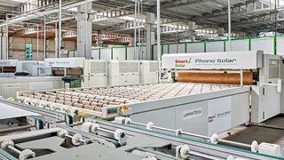 Smart Güneş halka arz oluyor! Hücreye 87 milyon dolarlık yatırım