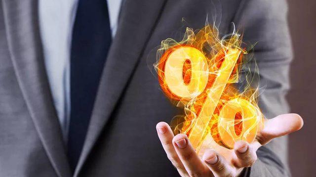 Merkez Bankası faizleri yükseltecek mi? İşte karar öncesi bilmeniz gerekenler...