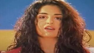 İbo Show'a çıkan Kader son haline gelen çirkin yorumlara isyan etti! Manda yavrusu ne demek?