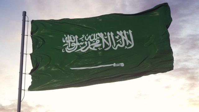 Rusya'nın Ukrayna'yı işgali: Batı'nın doğal gaz ve petrol ithalatı için Suudi Arabistan ile yakınlaşması neden eleştiriliyor?