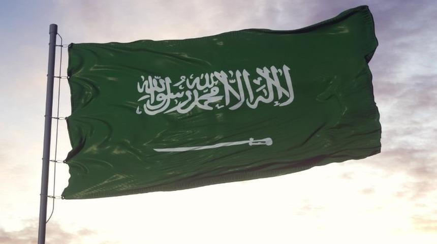 Rusya'nın Ukrayna'yı işgali: Batı'nın doğal gaz ve petrol ithalatı için Suudi Arabistan ile yakınlaşması neden eleştiriliyor?