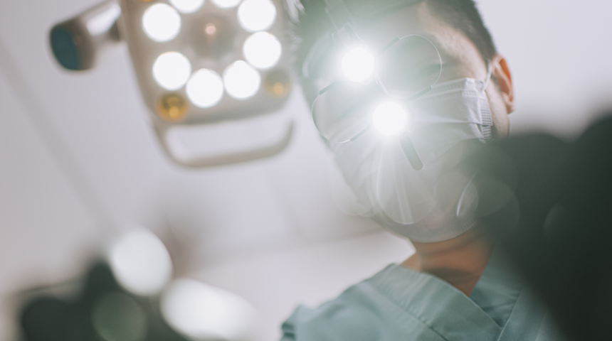 Dişçide taciz iddiası! 'Mesajlar doğru, cinsel anlamda yakınlaşmamız vardı'