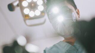 Dişçide taciz iddiası! 'Mesajlar doğru, cinsel anlamda yakınlaşmamız vardı'