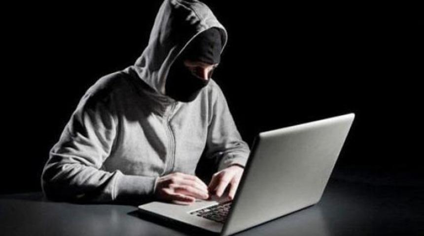 e-mail&rsquo;lerle gelen faturalara dikkat edin!