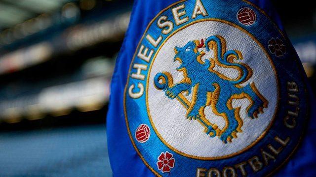Chelsea'nin yeni sahibi kim olacak? Talipler artıyor... Şimdi de Ricketts Ailesi
