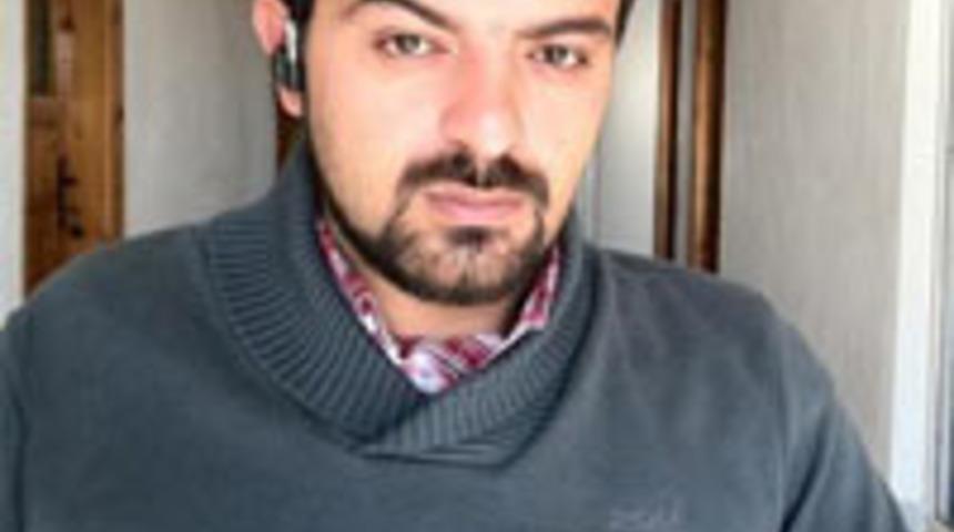 Hacettepe'ye nakil cezası, Akdeniz'e uyarı