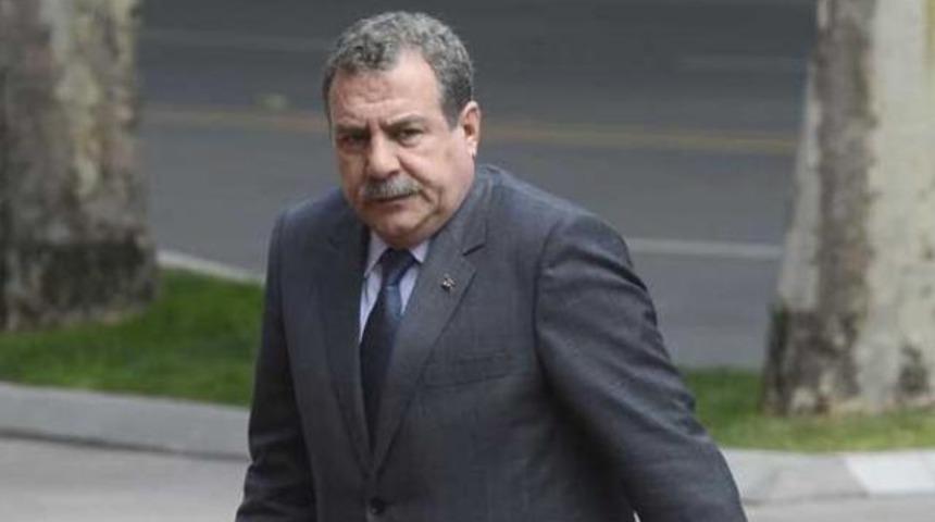 Muammer G&uuml;ler'den &ouml;nemli a&ccedil;ıklama