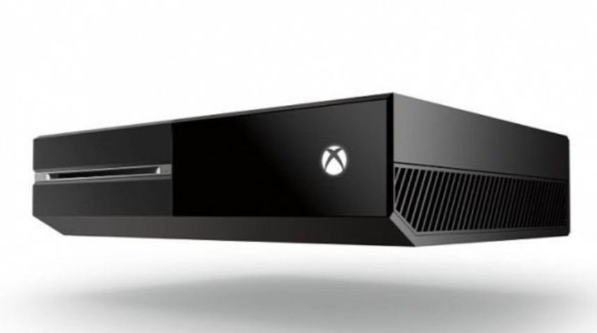 Xbox One E3 2014′e hazır görünüyor
