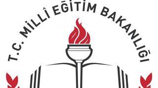 Milli Eğitim'de şok Alevilik sorusu