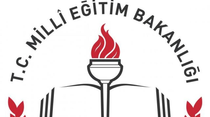 Milli Eğitim'de şok Alevilik sorusu