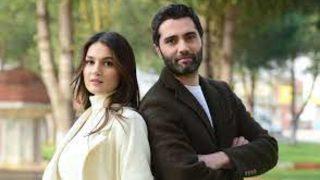 Adı Sevgi dizisi nerede çekiliyor? Adı Sevgi dizisi Sarpça nerede ve hangi ilde?