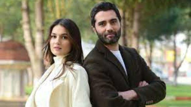 Adı Sevgi dizisi nerede çekiliyor? Adı Sevgi dizisi Sarpça nerede ve hangi ilde?