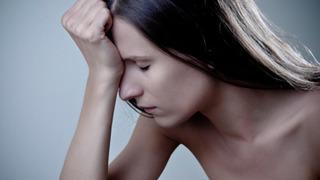 Ayrılıktan Sonra Ne Yapılır