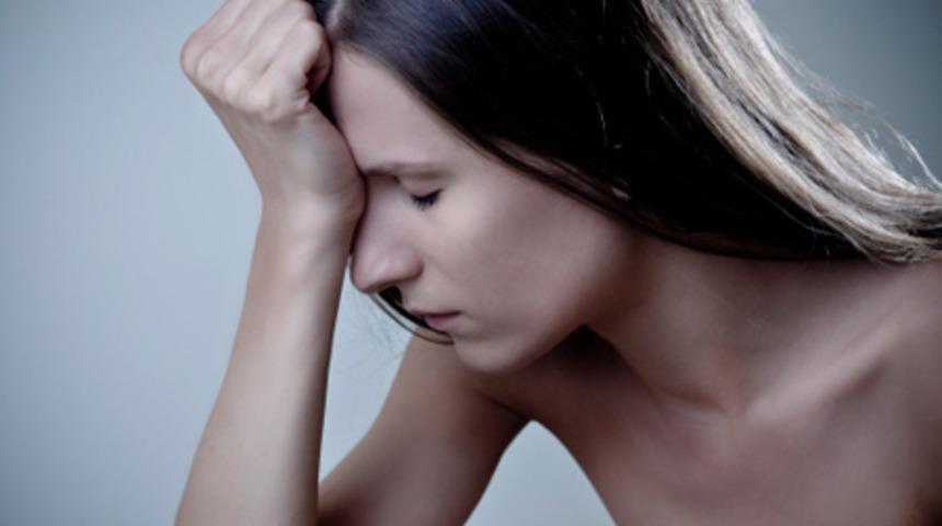 Ayrılıktan Sonra Ne Yapılır