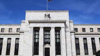 SON DAKİKA | Dünyanın merakla beklediği gelişme: Fed faiz kararını açıkladı! 14 yılın en yüksek seviyesi... Gram altın ne kadar oldu?