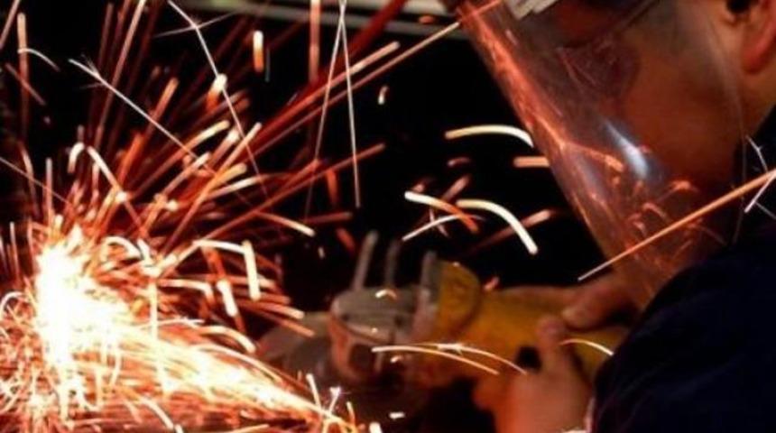 &Ccedil;alışma hayatında k&ouml;kl&uuml; değişiklikler geliyor