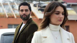 Adı Sevgi dizisi uyarlama mı, hangi kitaptan uyarlandı? Adı Sevgi dizisi konusu nedir? Adı Sevgi dizisi oyuncuları kimler?