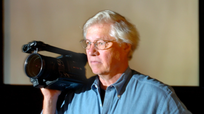 Oscar ödüllü yönetmenden sevenlerini üzen haber! John Korty hayatını kaybetti