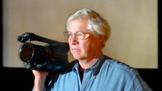 Oscar ödüllü yönetmenden sevenlerini üzen haber! John Korty hayatını kaybetti