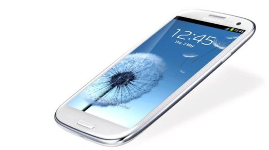 Samsung Galaxy S3 sahiplerine kötü haber!