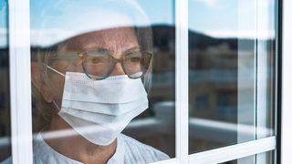 Bunu yapanlar Koronavirüsü çok daha kolay atlatıyor 