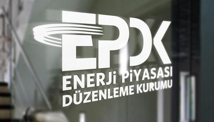 Son dakika! EPDK'dan akaryakıt fiyatlarıyla ilgili kritik açıklama: Araç sahipleri dikkat