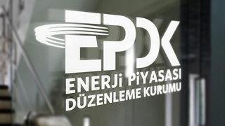 Son dakika! EPDK'dan akaryakıt fiyatlarıyla ilgili kritik açıklama: Araç sahipleri dikkat