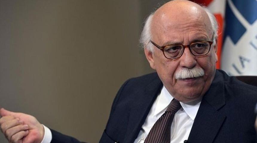 Hristiyan öğrencilere din bilgisi dersi