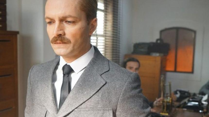 Ya İstiklal Ya Ölüm dizisinin konusu nedir? Ya İstiklal Ya Ölüm dizisinin oyuncuları kimler?  