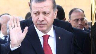 Erdoğan'dan Köşk sorusuna bomba cevap