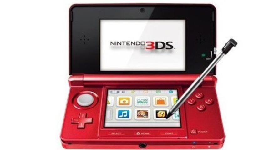 Nintendo, yeni stratejisini belirledi