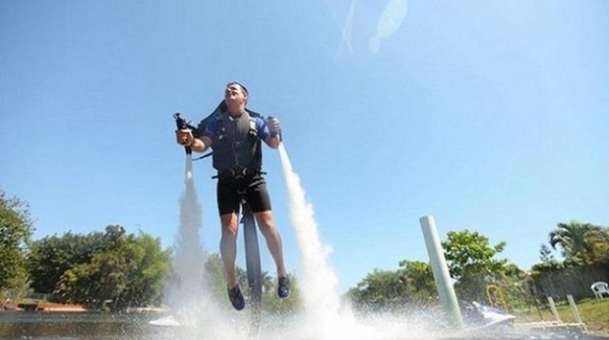 Google’dan inanılmaz hamle