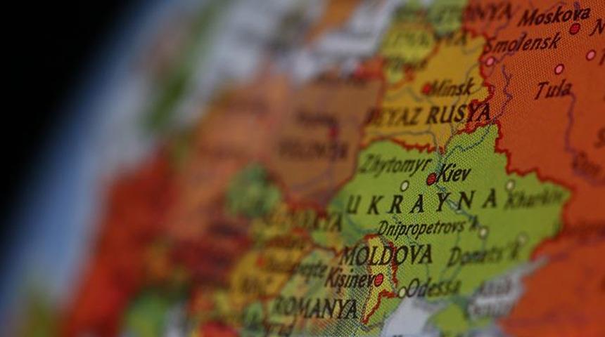 Çoğu Avrupa'da bulunuyor! Rusya'nın teklifi sonrası gündeme geldi