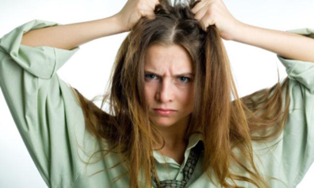 Ayrılıktan Sonra Ne Yapılır 1