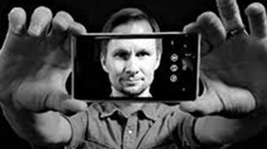 Pureview&rsquo;ı geliştiren isim Apple&rsquo;a ge&ccedil;ti