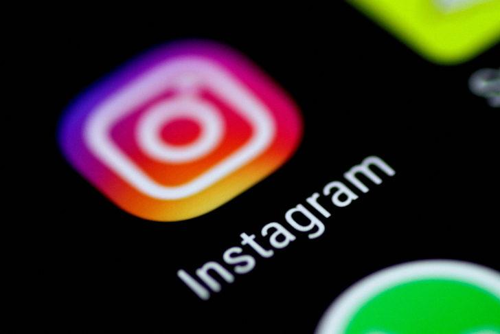 Instagram hesap dondurma nasıl anlaşılır? Birinin Instagram hesabını dondurduğu nasıl anlaşılır?