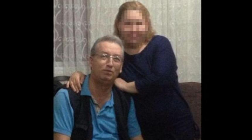 Gelin adayı oynaya oynaya dolandırdı