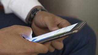 Ruslar şaşkın! Mesajı gönderen: Squad 303… 20 milyonu aştı, işte o mesajda yazanlar