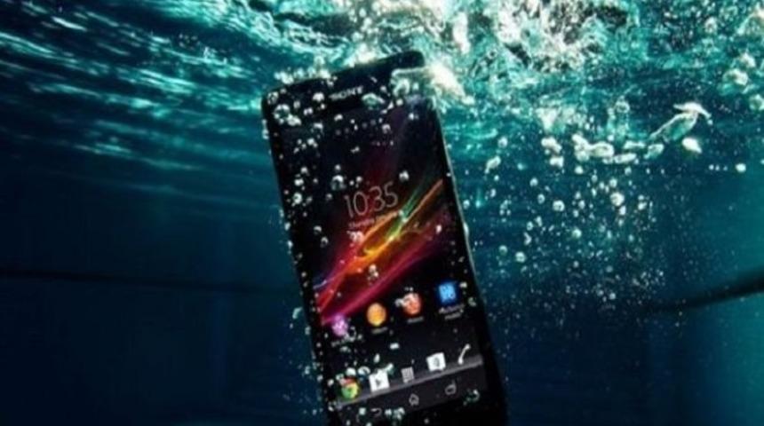 Sony Mobile hakkında ilginç iddia