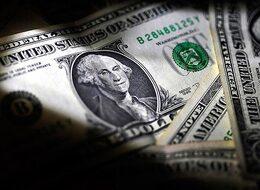 Dolar kaç TL, euro kaç TL? Dolar ve euro fiyatında son durum (20 Ağustos 2025 Çarşamba)