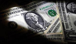 1 dolar ka&ccedil; TL? 2 Aralık 2025 Salı dolar TL ne kadar?