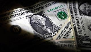 Dolar ve euro kaç TL oldu?