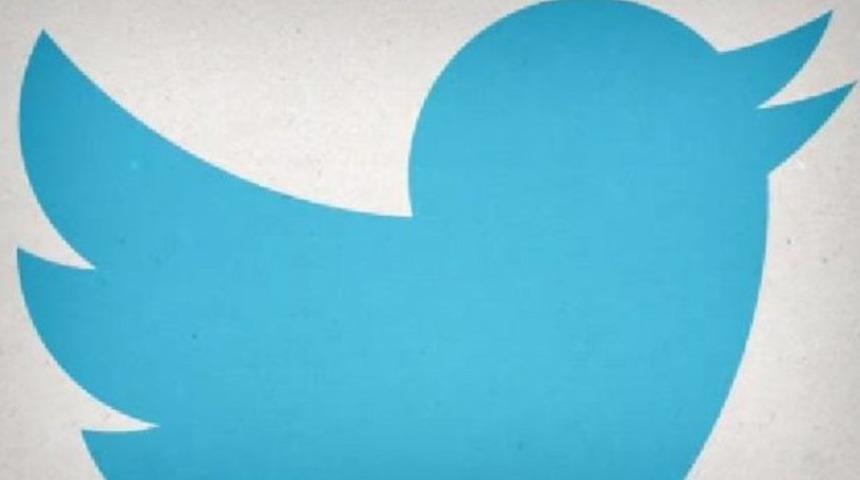 Twitter'da 'susturma' dönemi