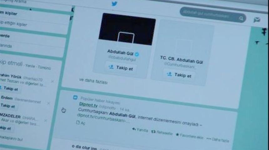 @cbabdullahgul'e 'yumurta' hesaplarla destek