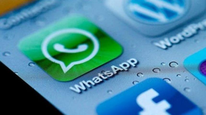 WhatsApp’a rakip geliyor