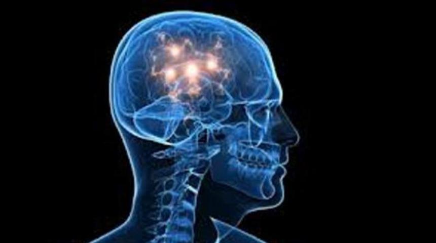 Parkinson'a iyi geliyor