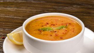 Yaz kış demeden tüketilen bir klasik: Mercimek çorbası! Mercimek çorbası tarifi nedir, malzemeleri neler?